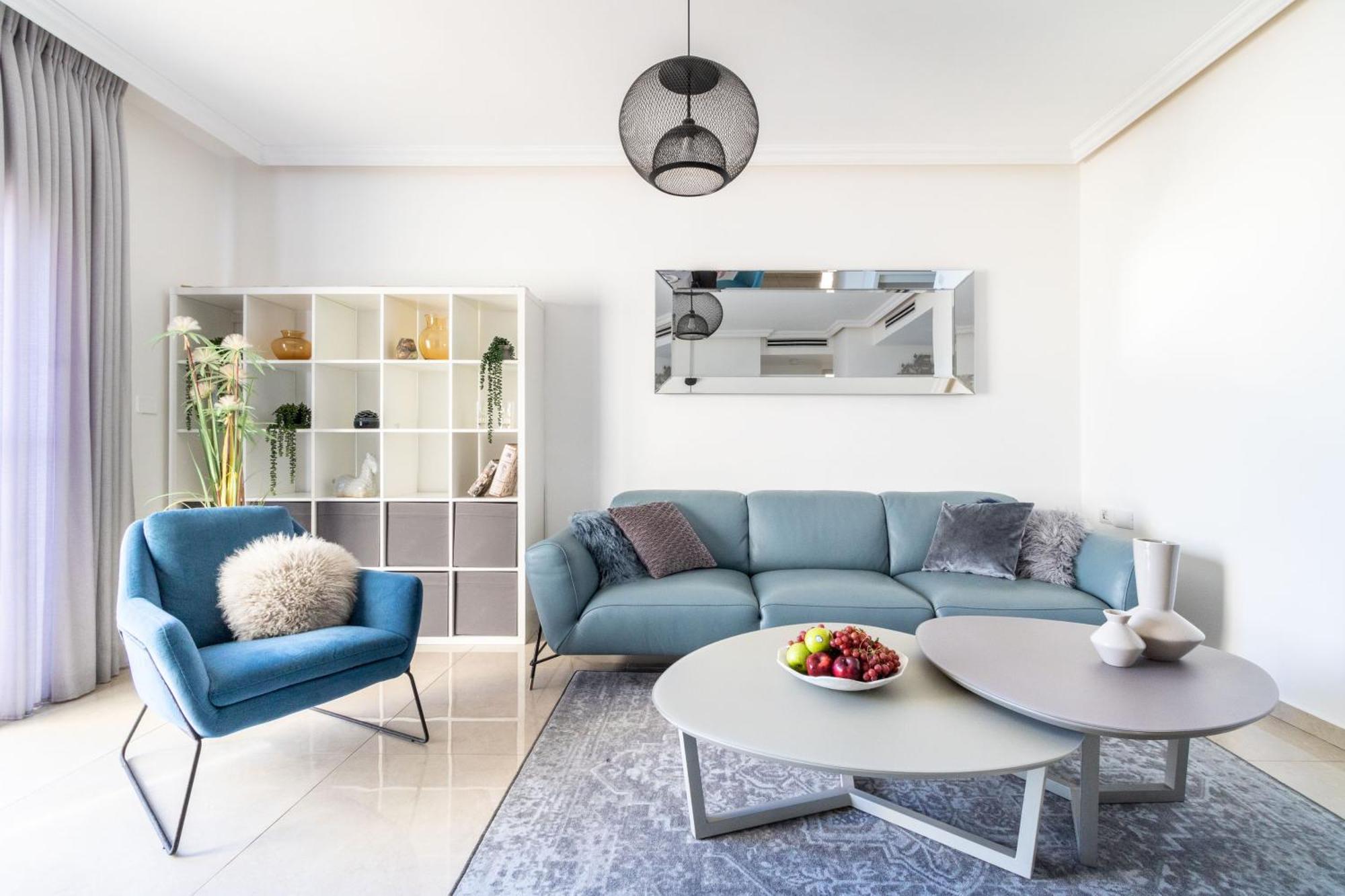 Luxury 4 Bedroom With Amazing View In Ramat Sharet Bayt Vegan เยรูซาเลม ภายนอก รูปภาพ