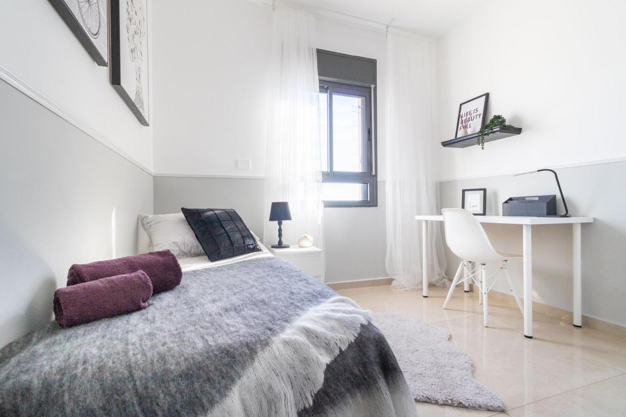 Luxury 4 Bedroom With Amazing View In Ramat Sharet Bayt Vegan เยรูซาเลม ภายนอก รูปภาพ