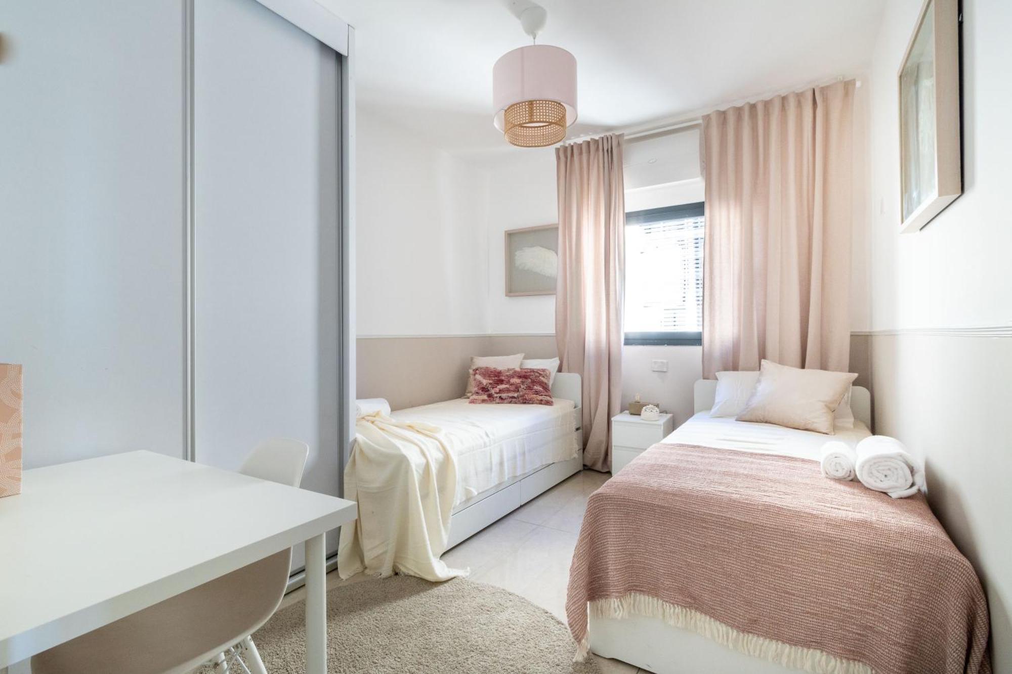 Luxury 4 Bedroom With Amazing View In Ramat Sharet Bayt Vegan เยรูซาเลม ภายนอก รูปภาพ