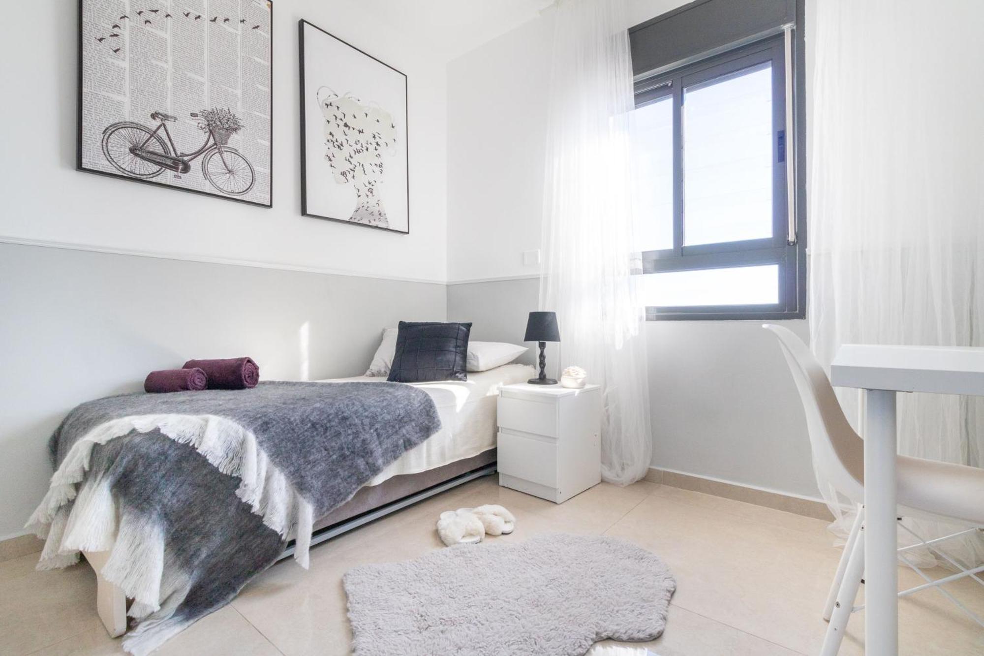 Luxury 4 Bedroom With Amazing View In Ramat Sharet Bayt Vegan เยรูซาเลม ภายนอก รูปภาพ
