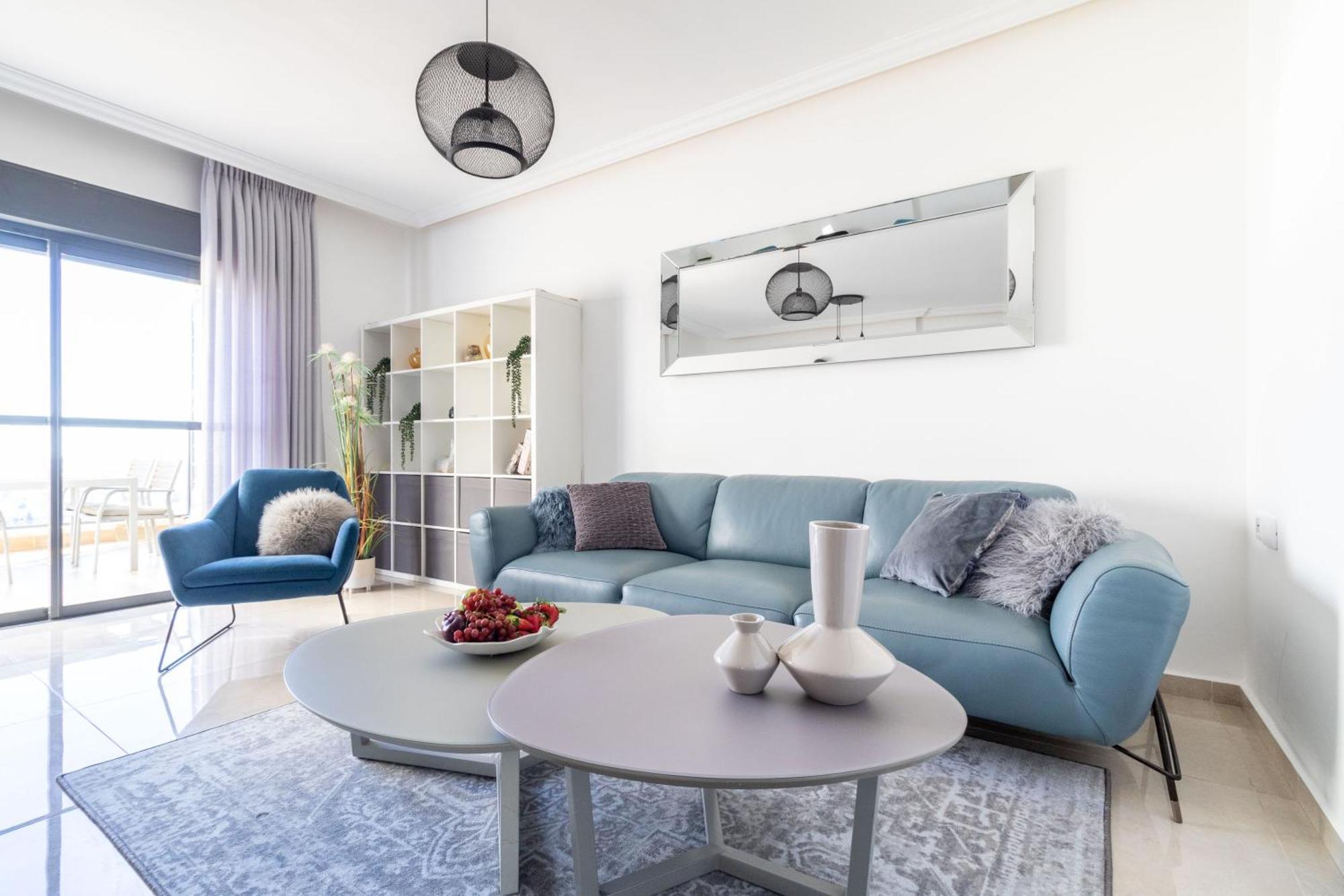 Luxury 4 Bedroom With Amazing View In Ramat Sharet Bayt Vegan เยรูซาเลม ภายนอก รูปภาพ