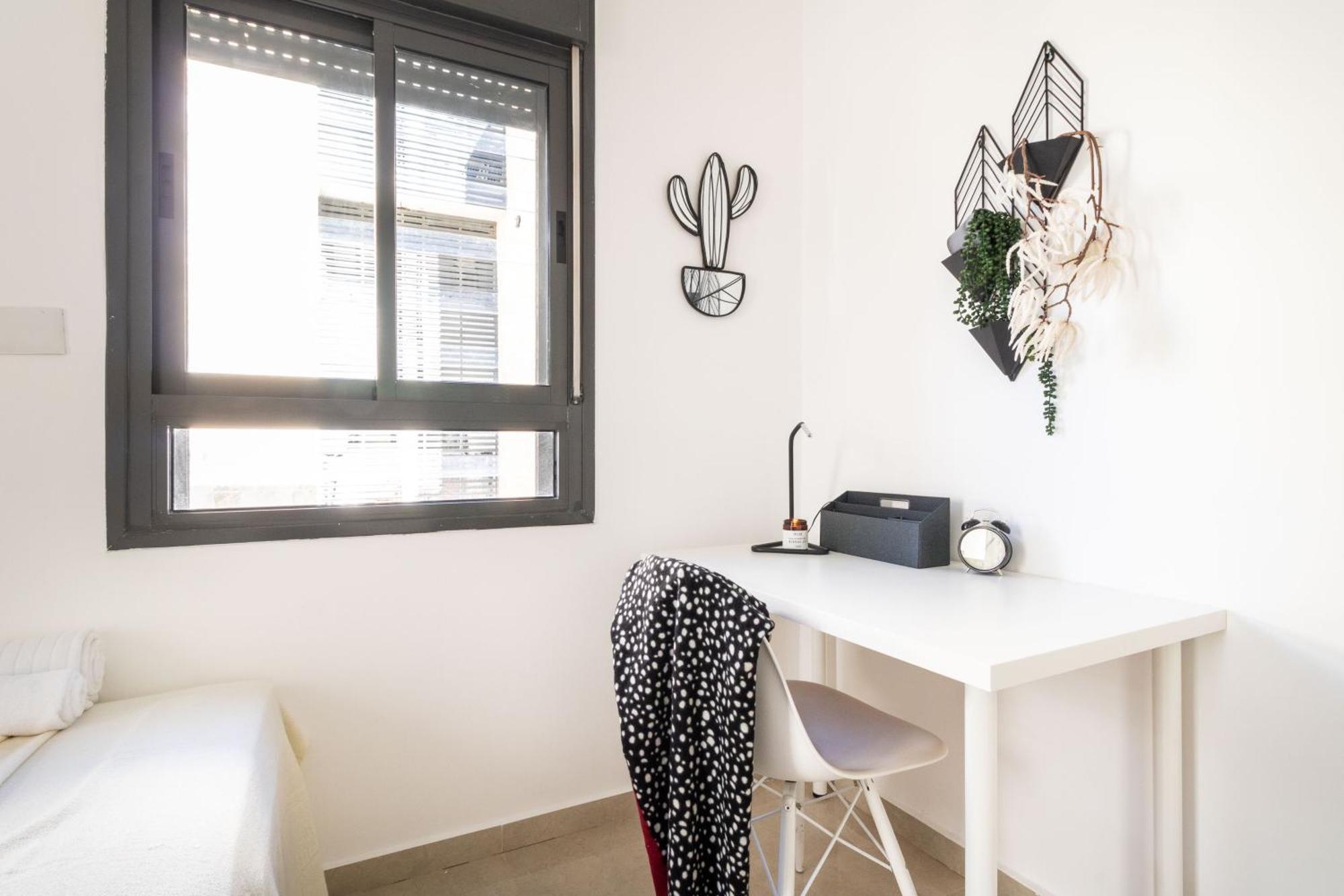 Luxury 4 Bedroom With Amazing View In Ramat Sharet Bayt Vegan เยรูซาเลม ภายนอก รูปภาพ