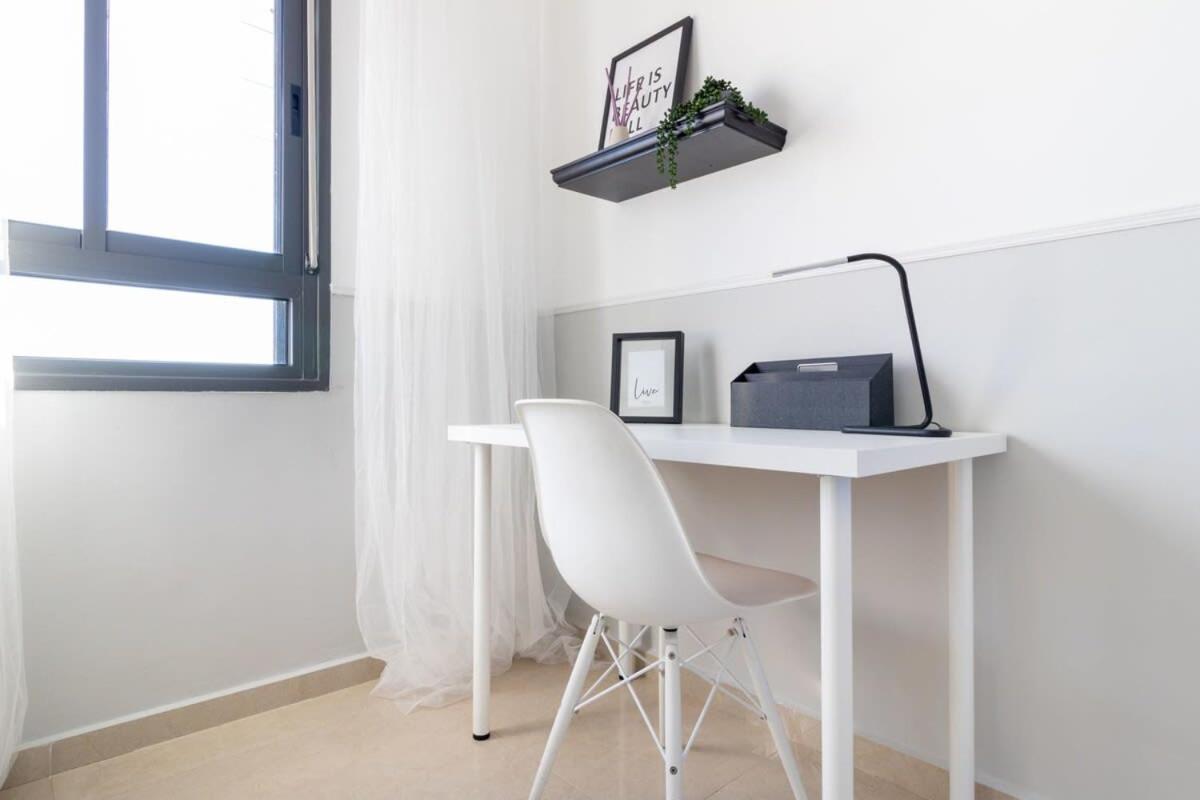 Luxury 4 Bedroom With Amazing View In Ramat Sharet Bayt Vegan เยรูซาเลม ภายนอก รูปภาพ