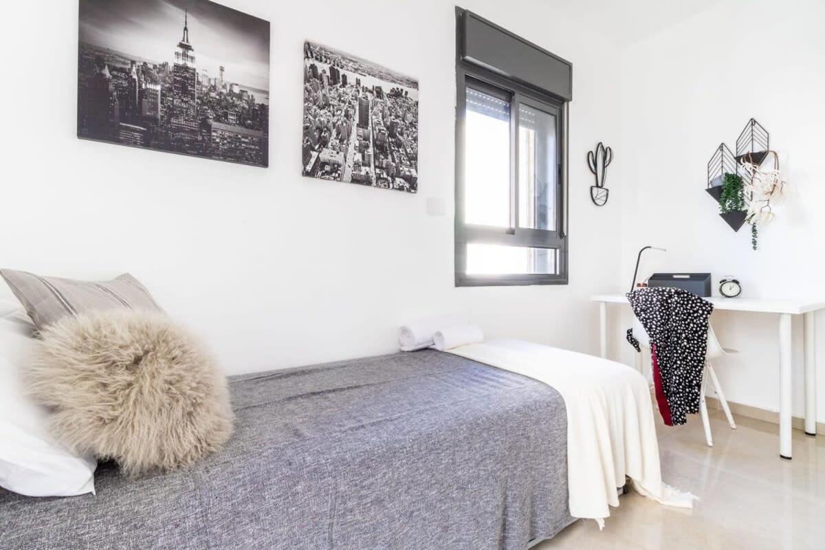 Luxury 4 Bedroom With Amazing View In Ramat Sharet Bayt Vegan เยรูซาเลม ภายนอก รูปภาพ